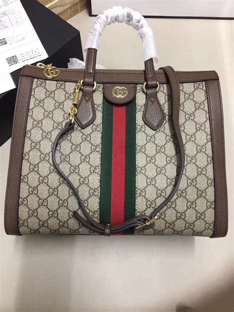 shop gucci bag women|gucci bags women original.